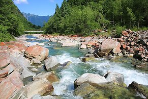 La Canonica