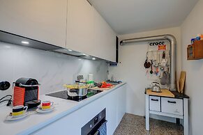 La Canonica