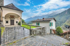 La Canonica
