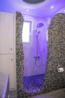 Villa Anna with Panoramic view