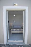 Villa Anna with Panoramic view