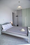 Villa Anna with Panoramic view