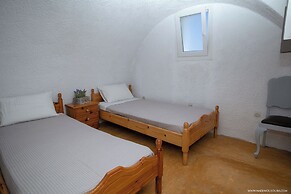 Villa Anna with Panoramic view