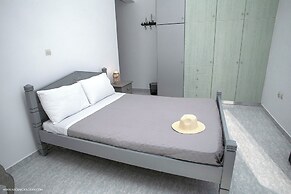 Villa Anna with Panoramic view