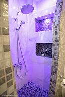 Villa Anna with Panoramic view