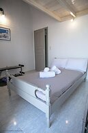 Villa Anna with Panoramic view