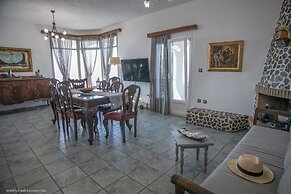 Villa Anna with Panoramic view