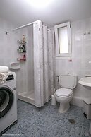 Villa Anna with Panoramic view