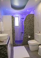 Villa Anna with Panoramic view