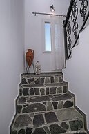 Villa Anna with Panoramic view