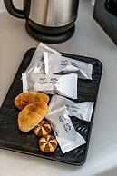 Villa Anna with Panoramic view