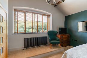 Woodpeckers in Marldon