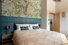 Woodpeckers in Marldon