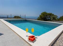 Villa Fran