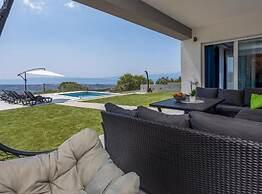 Villa Fran
