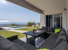 Villa Fran