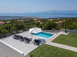 Villa Fran