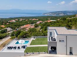 Villa Fran