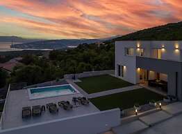 Villa Fran