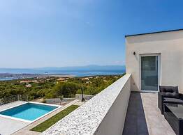 Villa Fran