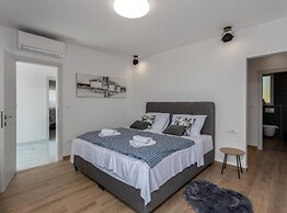 Villa Fran