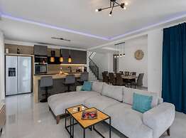 Villa Fran