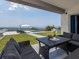 Villa Fran