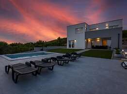Villa Fran