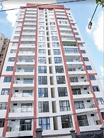 Smart Homes - The Urban Vest