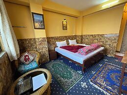 HOTEL LONG ISLAND