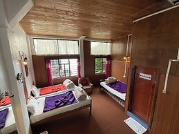 HOTEL LONG ISLAND