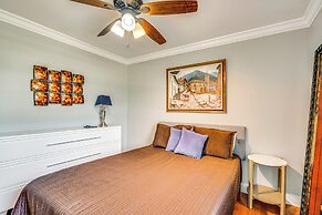 Private Backyard, Amenity Access: Ocala Retreat