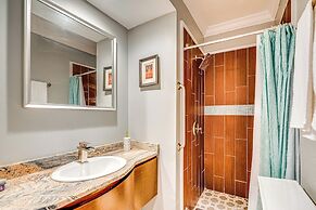 Private Backyard, Amenity Access: Ocala Retreat