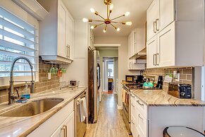 Private Backyard, Amenity Access: Ocala Retreat