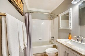 Private Backyard, Amenity Access: Ocala Retreat