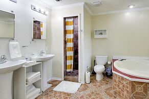 Pet-friendly Daleville Home: 3 Mi to Fort Novosel!