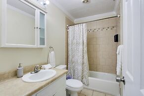 Pet-friendly Daleville Home: 3 Mi to Fort Novosel!