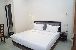 Sunroof Hotel & Rooftop Kitchen