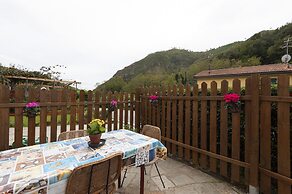 Ca da Lalla by Wonderful Italy