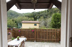 Ca da Lalla by Wonderful Italy