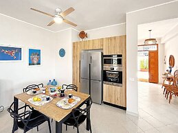 Solemar Sicilia - Cactus