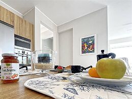 Solemar Sicilia - Cactus