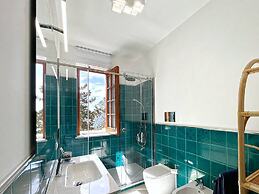 Solemar Sicilia - Cactus