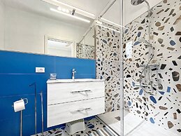 Solemar Sicilia - Cactus