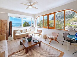 Solemar Sicilia - Cactus