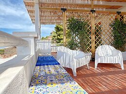 Solemar Sicilia - Cactus