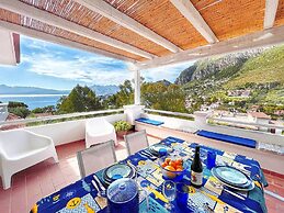 Solemar Sicilia - Cactus