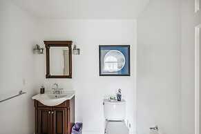 Tigertown Lodge 4 Bedroom Home