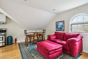 Tigertown Lodge 4 Bedroom Home