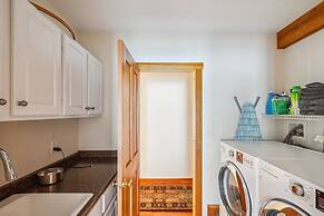 Tigertown Lodge 4 Bedroom Home